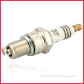 Iridium Motorcycle Spare Parts Spark Plug for Motor (EIX-BP6)